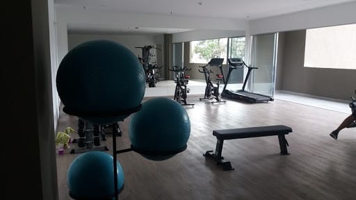 Apartamento de 3 alcobas en arriendo en Prados De Sabaneta, Sabaneta, 87 m² · foto 17 de 20