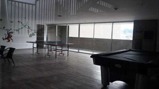 Apartamento de 3 alcobas en arriendo en Prados De Sabaneta, Sabaneta, 87 m² · foto 19 de 20