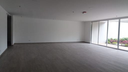 Apartamento de 3 alcobas en arriendo en Prados De Sabaneta, Sabaneta, 87 m² · foto 20 de 20