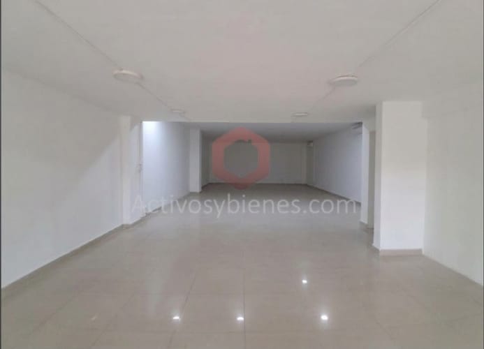 Local en arriendo en Rosales, Medellín, 200 m² · foto 4 de 16