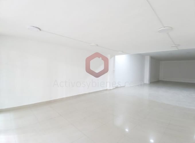 Local en arriendo en Rosales, Medellín, 200 m² · foto 5 de 16