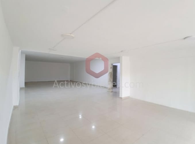 Local en arriendo en Rosales, Medellín, 200 m² · foto 6 de 16