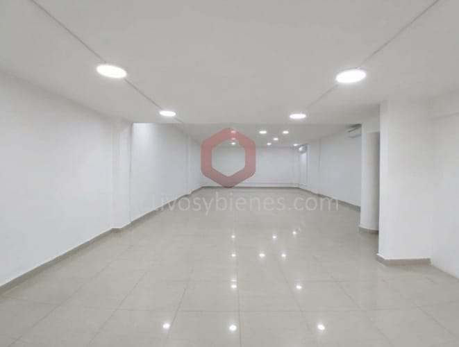 Local en arriendo en Rosales, Medellín, 200 m² · foto 7 de 16