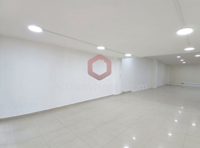 Local en arriendo en Rosales, Medellín, 200 m² · foto 8 de 16