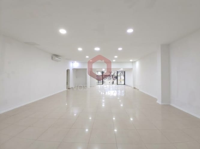 Local en arriendo en Rosales, Medellín, 200 m² · foto 10 de 16