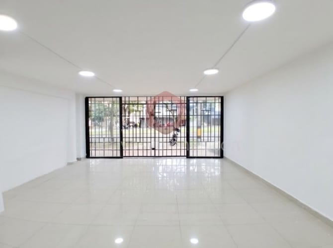 Local en arriendo en Rosales, Medellín, 200 m² · foto 11 de 16