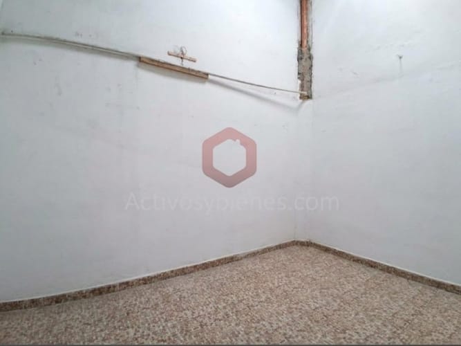 Local en arriendo en Rosales, Medellín, 200 m² · foto 12 de 16