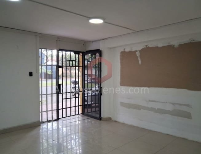 Local en arriendo en Rosales, Medellín, 200 m² · foto 13 de 16