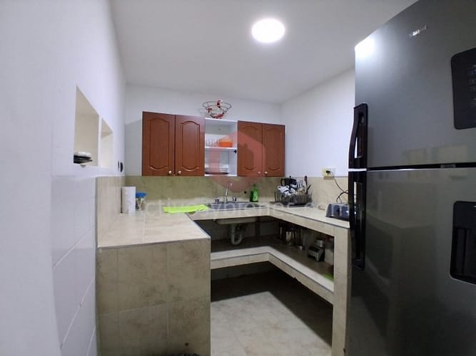 Local en arriendo en Rosales, Medellín, 200 m² · foto 16 de 16
