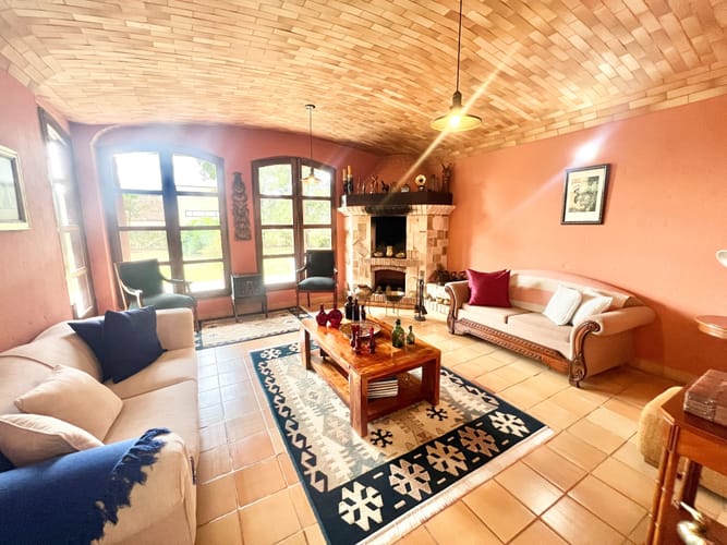 Casa de 4 alcobas en venta en Llano Grande, Rionegro, 450 m² · foto 5 de 21