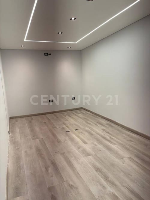 Oficina en arriendo en El Diamante 2, Medellín, 18 m² · foto 4 de 16