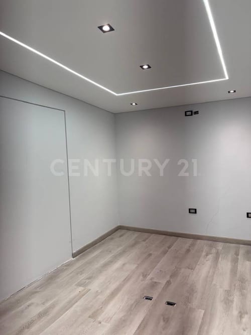 Oficina en arriendo en El Diamante 2, Medellín, 18 m² · foto 5 de 16