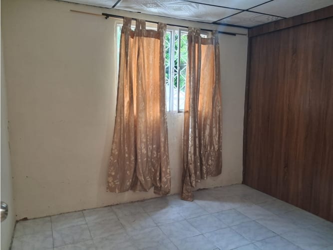 Casa de 3 alcobas en venta en Marco Fidel Suarez, Armenia, 60 m² · foto 6 de 13