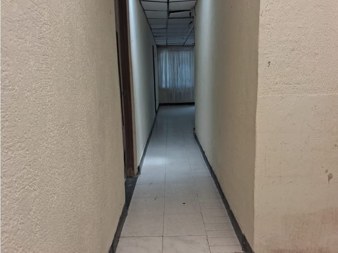 Casa de 3 alcobas en venta en Marco Fidel Suarez, Armenia, 60 m² · foto 9 de 13