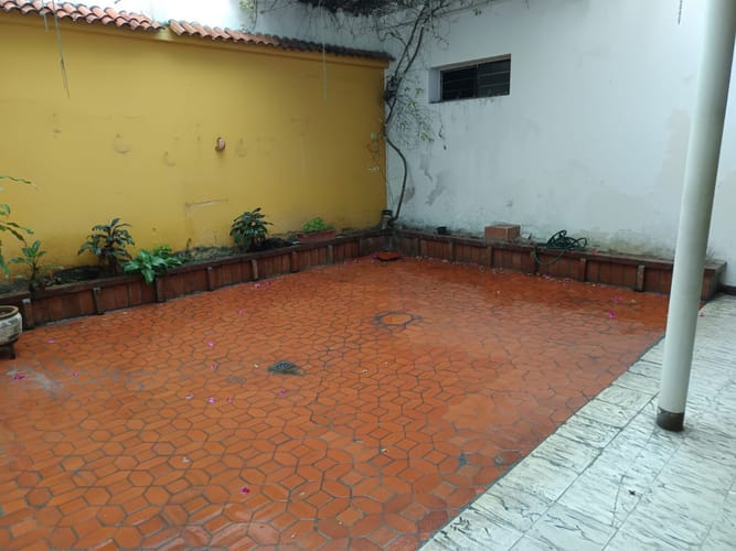 Casa en venta en Caobos, Cúcuta · foto 2 de 24