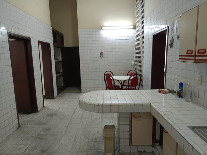 Casa en venta en Caobos, Cúcuta · foto 3 de 24