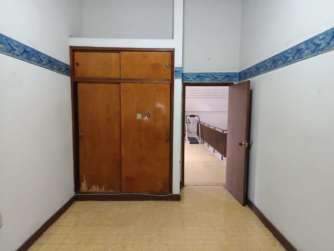 Casa en venta en Caobos, Cúcuta · foto 4 de 24