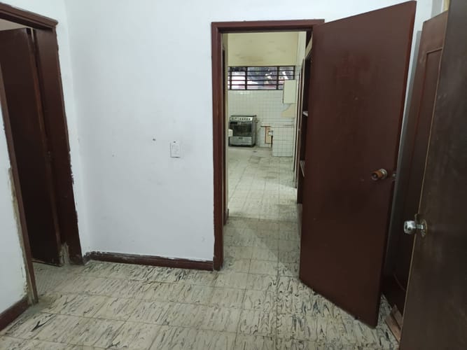 Casa en venta en Caobos, Cúcuta · foto 5 de 24