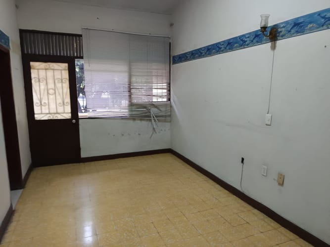 Casa en venta en Caobos, Cúcuta · foto 6 de 24