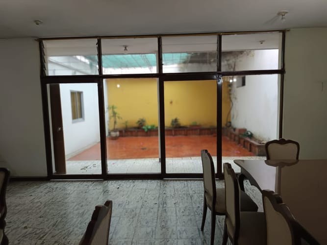 Casa en venta en Caobos, Cúcuta · foto 7 de 24