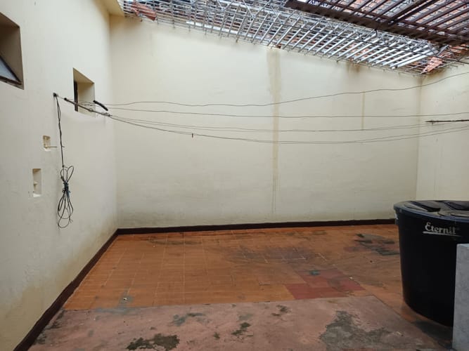 Casa en venta en Caobos, Cúcuta · foto 8 de 24