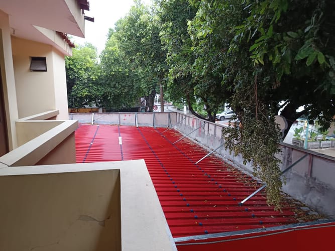Casa en venta en Caobos, Cúcuta · foto 9 de 24
