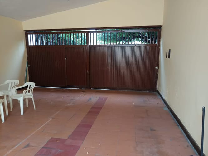 Casa en venta en Caobos, Cúcuta · foto 10 de 24