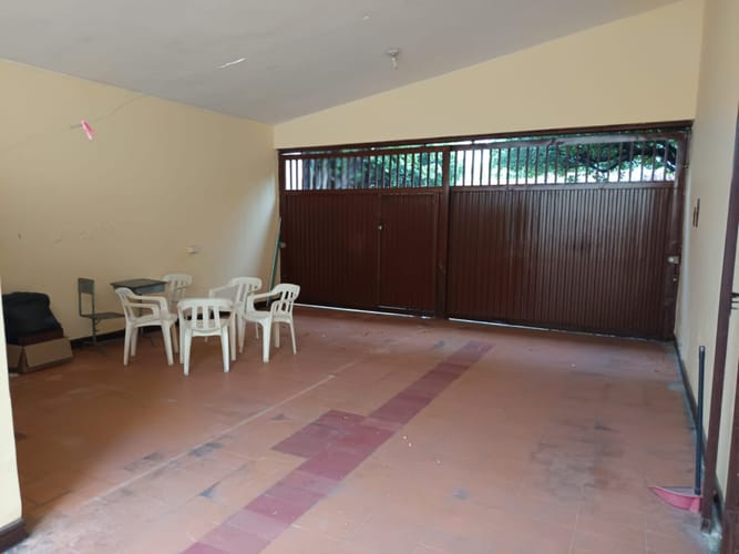 Casa en venta en Caobos, Cúcuta · foto 11 de 24