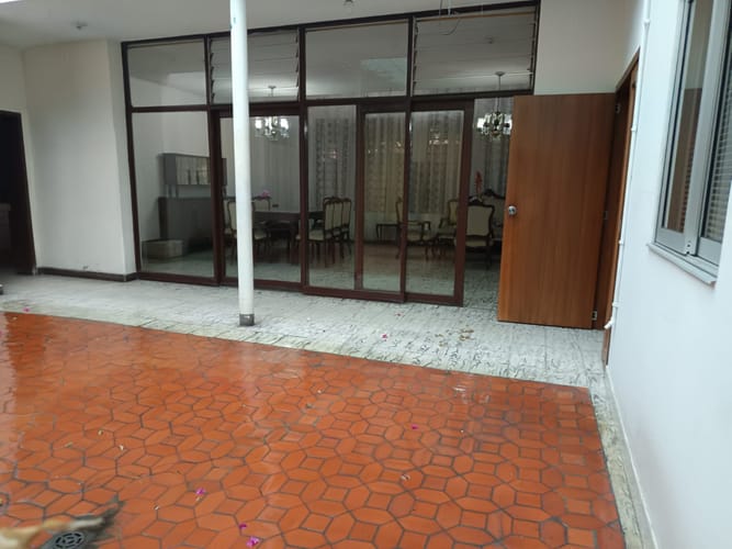 Casa en venta en Caobos, Cúcuta · foto 12 de 24