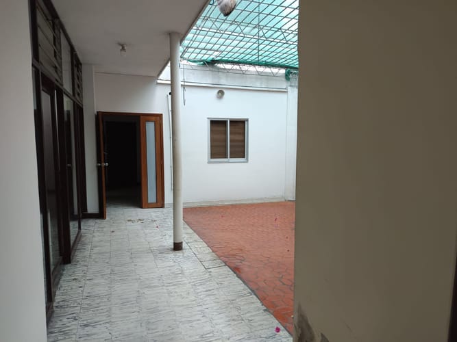 Casa en venta en Caobos, Cúcuta · foto 13 de 24