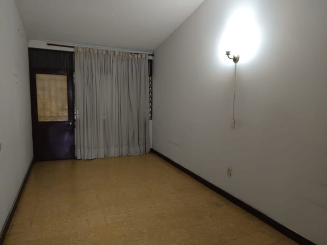 Casa en venta en Caobos, Cúcuta · foto 14 de 24