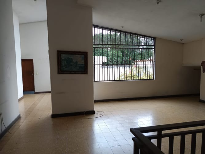 Casa en venta en Caobos, Cúcuta · foto 15 de 24