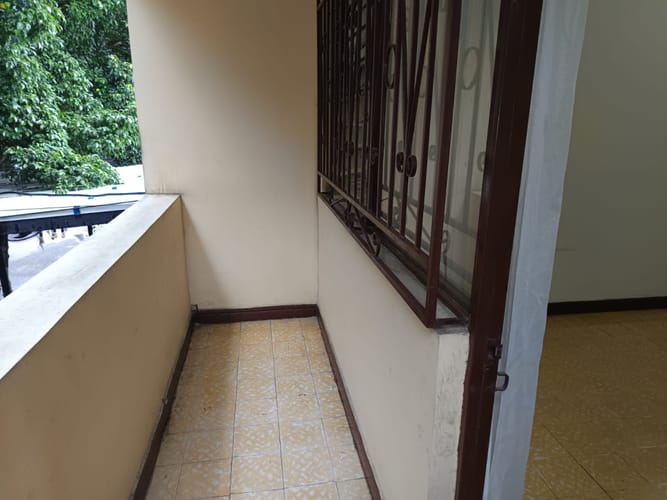 Casa en venta en Caobos, Cúcuta · foto 16 de 24