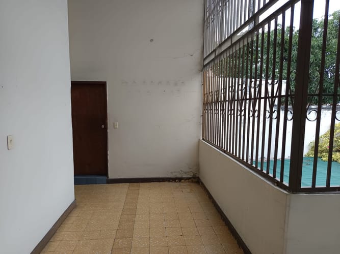 Casa en venta en Caobos, Cúcuta · foto 17 de 24