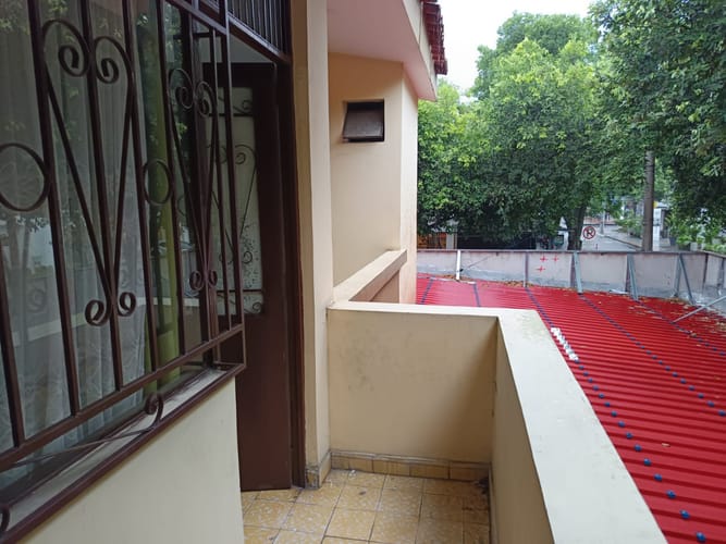 Casa en venta en Caobos, Cúcuta · foto 18 de 24