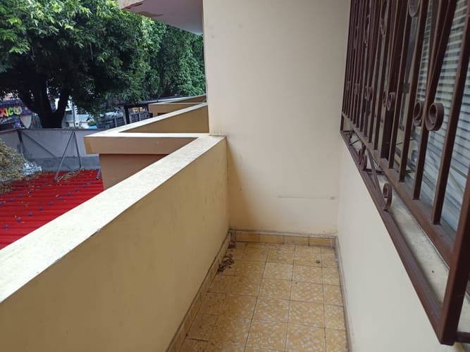 Casa en venta en Caobos, Cúcuta · foto 19 de 24