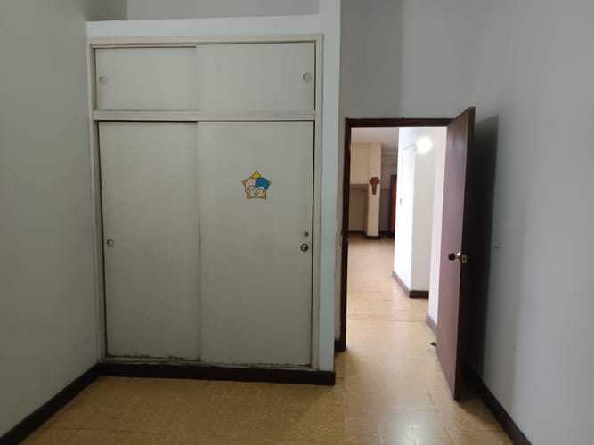 Casa en venta en Caobos, Cúcuta · foto 20 de 24