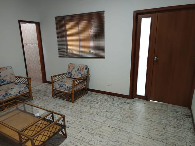 Casa en venta en Caobos, Cúcuta · foto 21 de 24