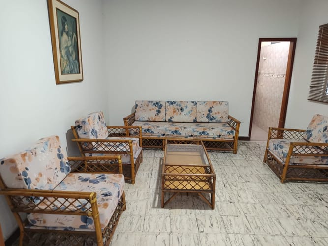 Casa en venta en Caobos, Cúcuta · foto 22 de 24