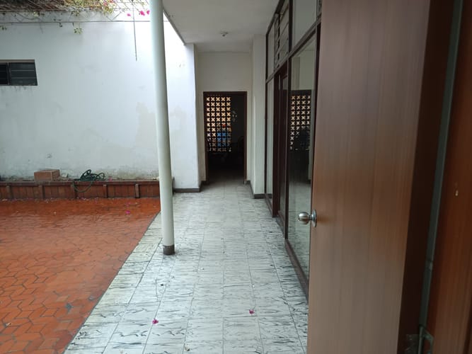 Casa en venta en Caobos, Cúcuta · foto 23 de 24