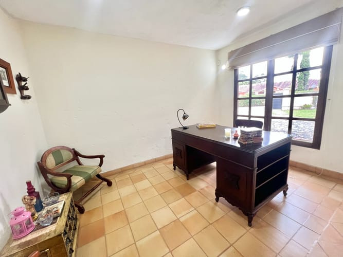 Casa de 4 alcobas en venta en Llano Grande, Rionegro, 450 m² · foto 7 de 21