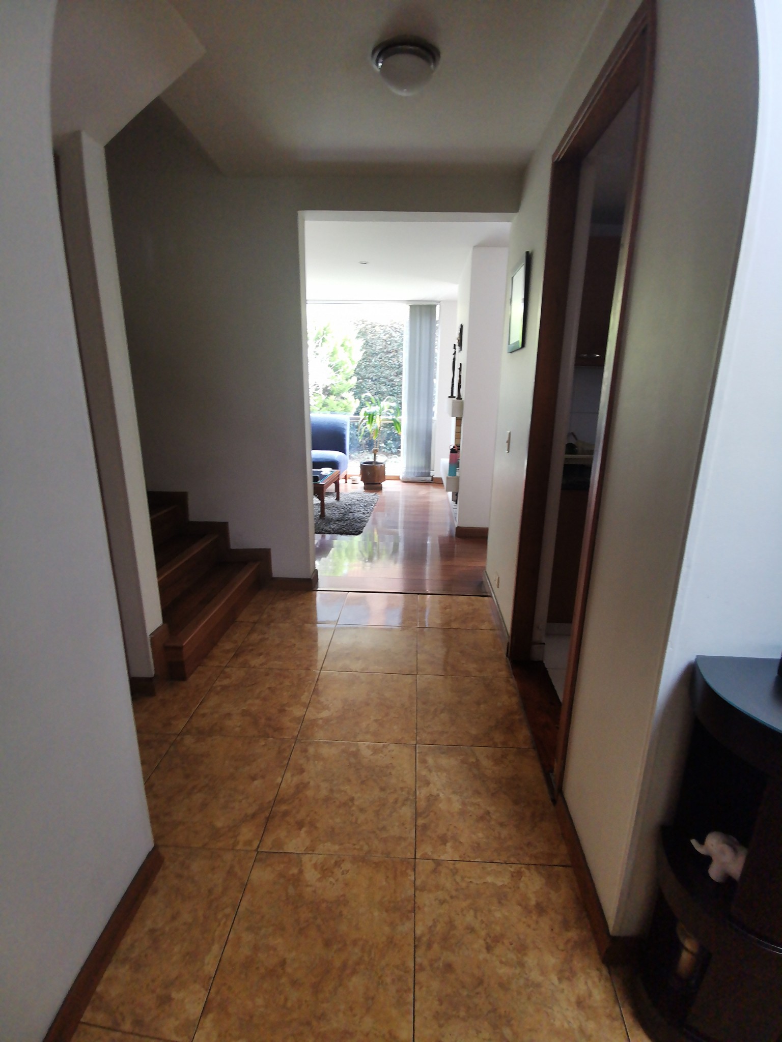 Casa en venta en Iberia, Bogotá · foto 24 de 24