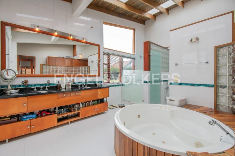 Casa de 4 alcobas en venta en San Pedro, Chía, 206 m² · foto 10 de 19