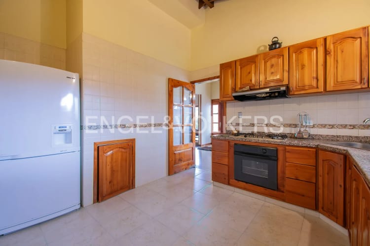 Casa de 5 alcobas en venta en San Jacinto, Chía, 248 m² · foto 7 de 20