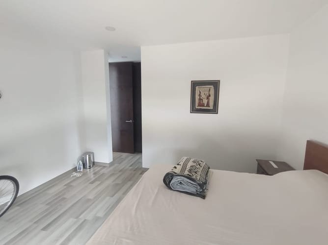 Casa de 4 alcobas en venta en Pueblo Viejo, Cota, 340 m² · foto 23 de 24