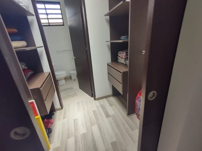Casa de 4 alcobas en venta en Pueblo Viejo, Cota, 340 m² · foto 21 de 24