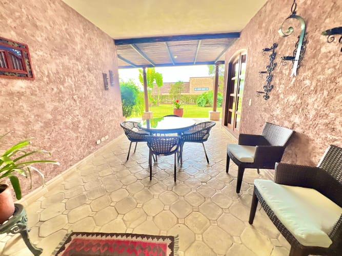 Casa de 4 alcobas en venta en Llano Grande, Rionegro, 450 m² · foto 8 de 21