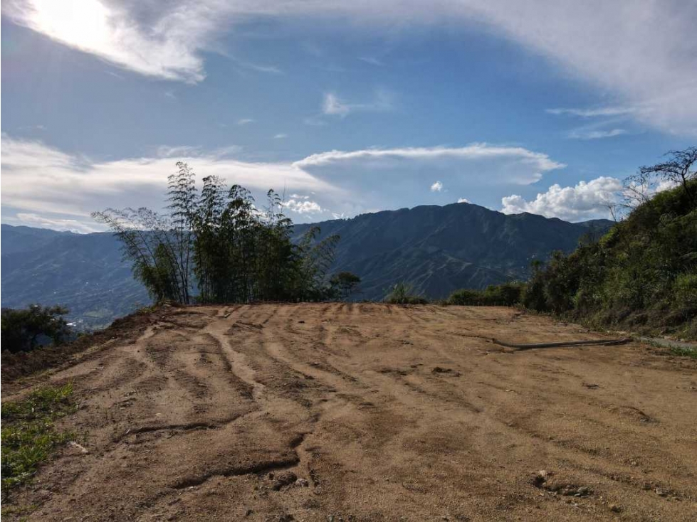 Land in Centro (1026 m²) for Sale