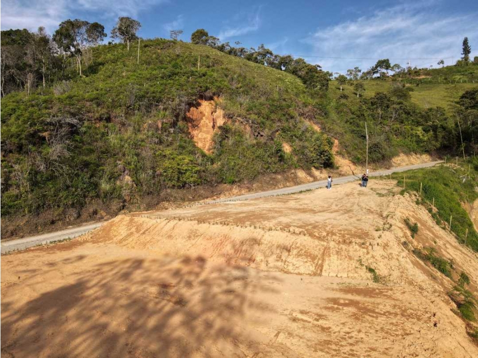 Land in Centro (1026 m²) for Sale - 3