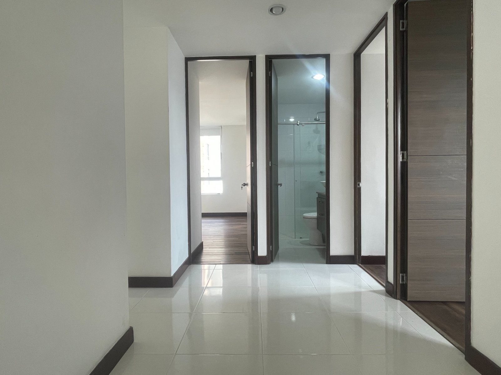 Apartamento en venta en Loma Del Esmeraldal, Envigado · foto 5 de 19